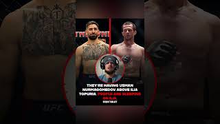 Information Former bantamweight champion reacts to Forbes ranking. Guide
