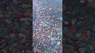 Finding a Foot Long Crystal!😯#shorts