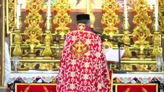 Hoothomo by our dearest sony achan