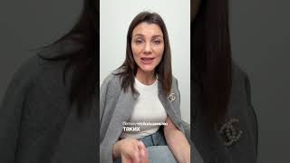 Пигментация - это приговор? Ответ косметолога
