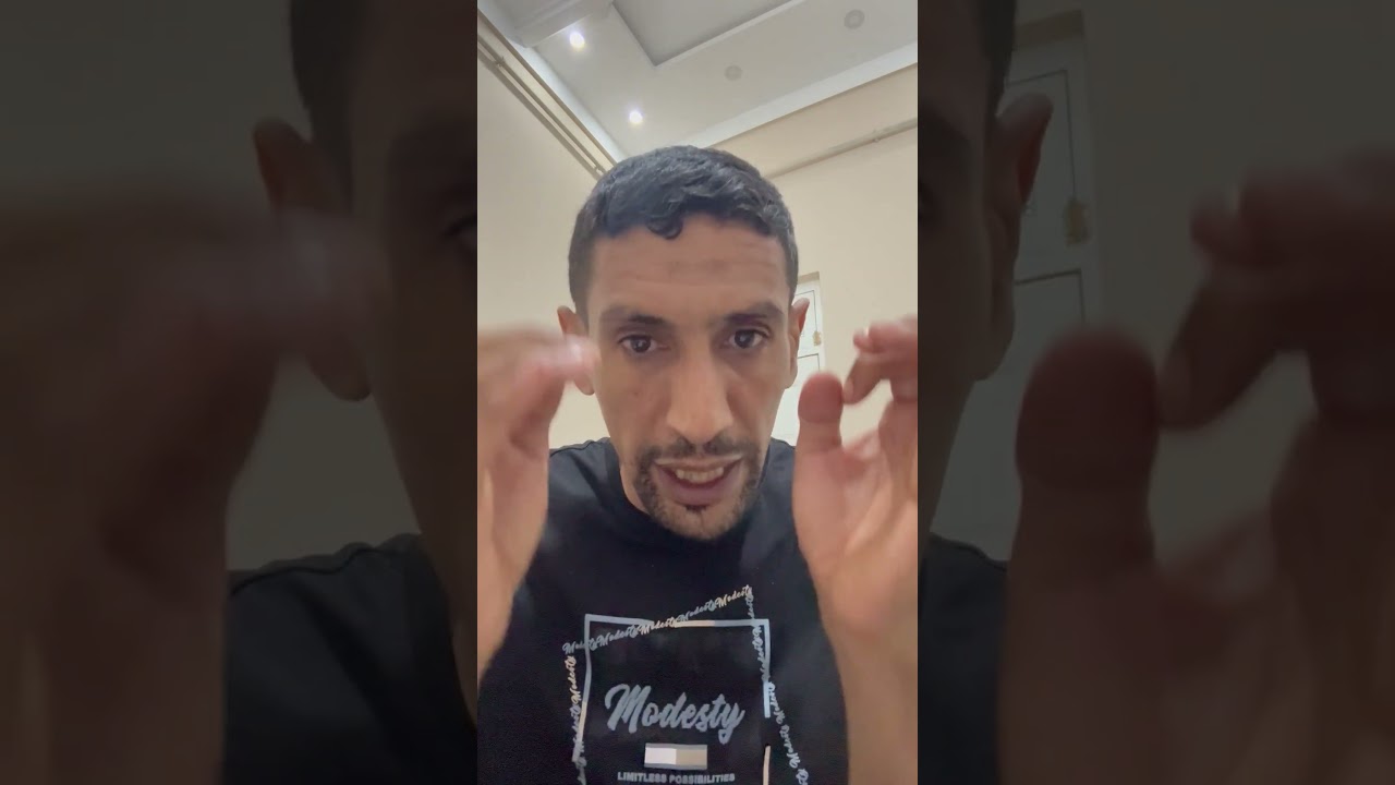 المراجعة قبل الامتحان 🔥