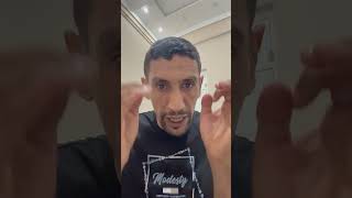 المراجعة قبل الامتحان 🔥