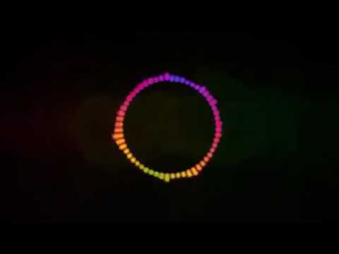 اغنية تركية ريمكس رائعة ارجوك لا تذهب 