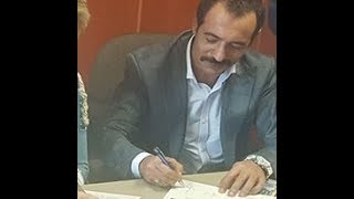 hoşcakal istanbul  yazar kürşat turan