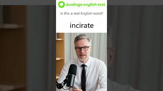Struggling with “Read and Select” questions in the Duolingo English Test? 🤔