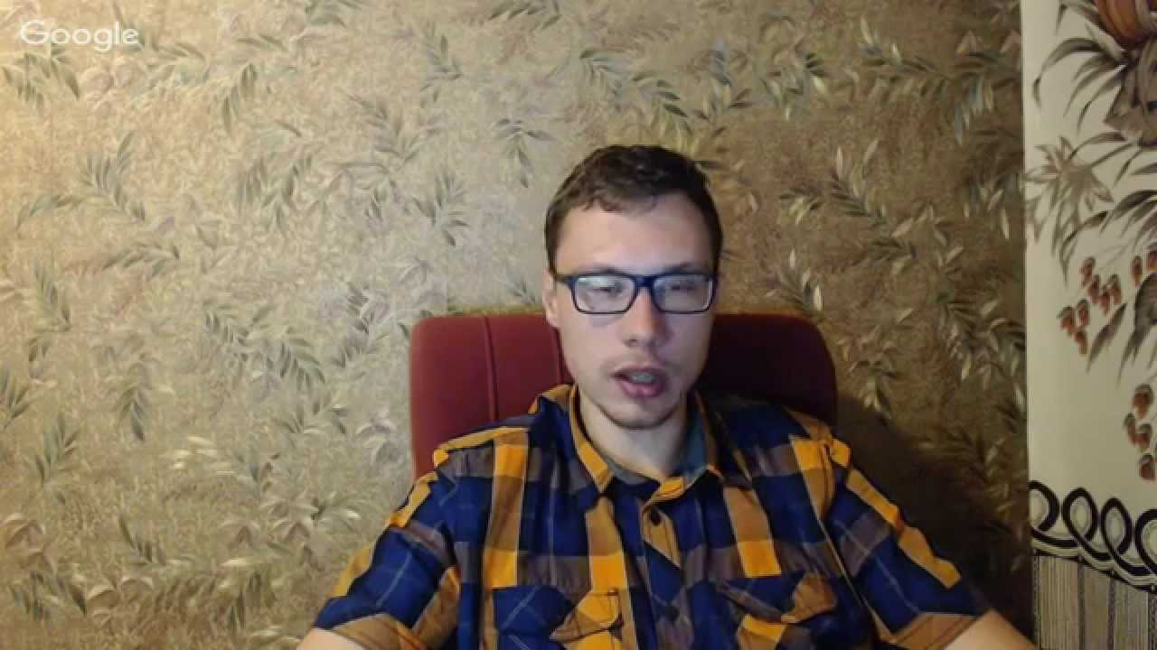 Darmowe Korepetycje z Biologii, spotkanie 5: Metabolizm… — Transcript