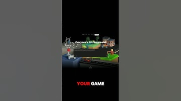 🚀 Seele AI – Next Level AI Gaming Experience | #Seele #SeeleAI | YouTube Shorts – @SEELE-AI1125