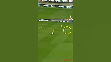 39 Year Old Pepe Still Got It Football Fyp Goals Ucl Messi Pepe 