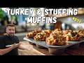 This Keto Meal Prep Recipe is a must try! SO Easy and Delicious