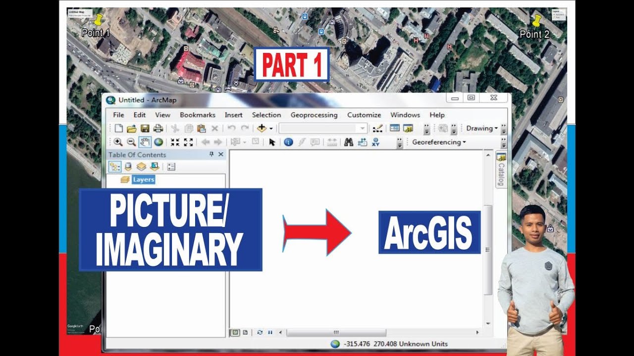 Difference Between Google Earth And Google Earth Pro CoastalOlfe difference-between-google-earth-and-google-earth-pro-coastalolfe