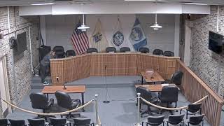 Celebrity Holmdel Township Live Stream Wealth