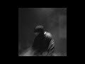 Kanye West X Yeat X Travis scott type beat