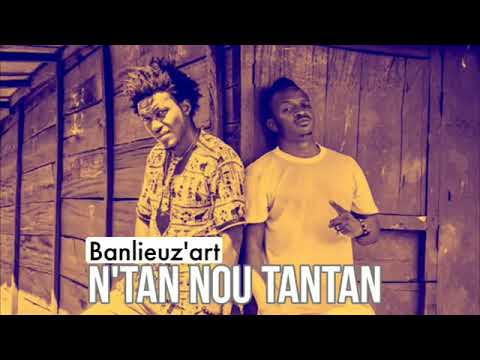 BANLIEUZ'ART  Nouveauté\ clash instinct killer 2020