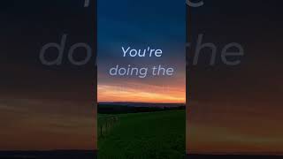 Celebrity Be gentle with yourself Profile