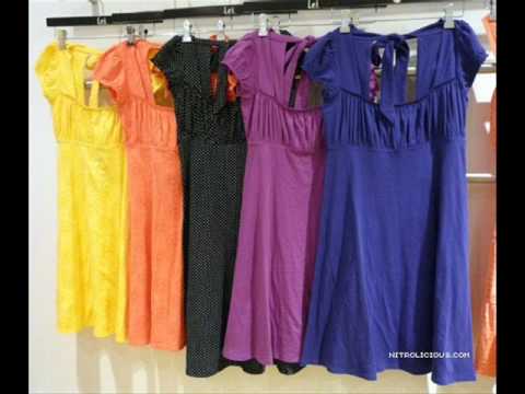 taylor swift dress youtube taylor swift s dress line youtube taylor swift dress youtube taylor swift s dress line youtube