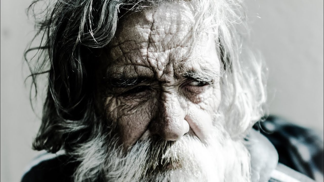 Obada FT SHAH(EG) - Yabki w Yadhak