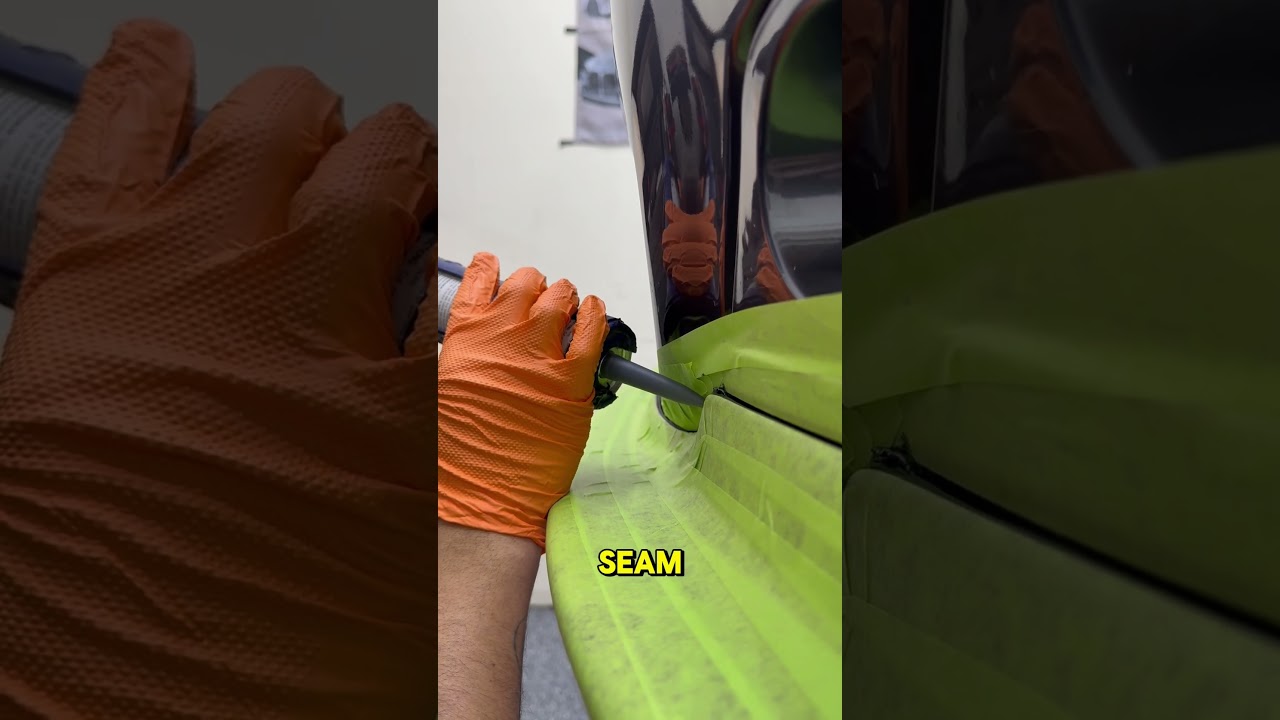 Are Alibaba Car Parts Worth It?