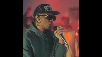 Quelly Woo - New Edition (Snippets) [Part 2]