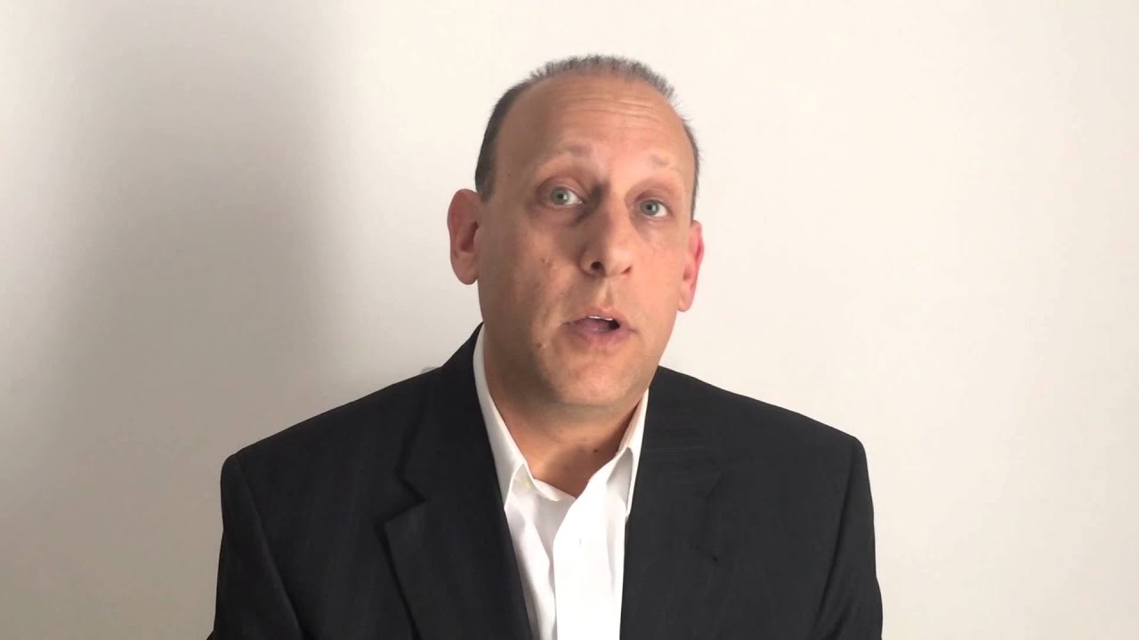 How to Choose a Ft Lauderdale Property Management Company