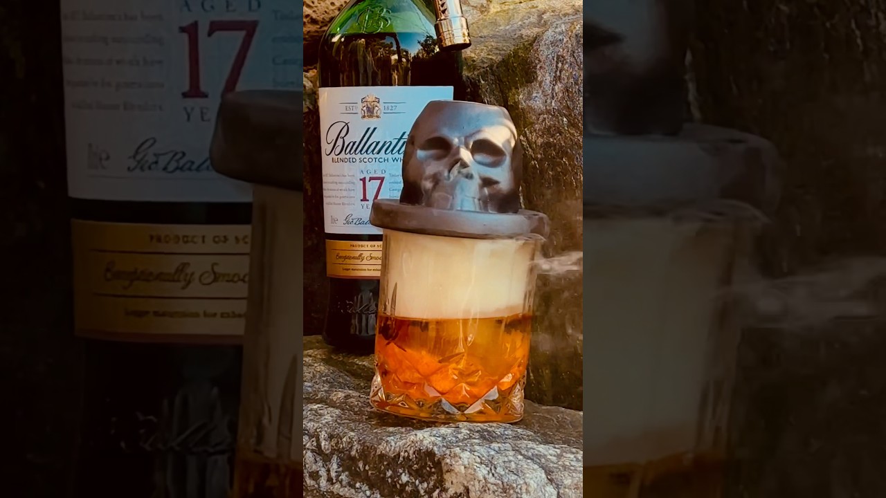 𝐍𝐨 𝐫𝐮𝐬𝐡 𝐍𝐨 𝐧𝐨𝐢𝐬𝐞. 𝐉𝐮𝐬𝐭 𝐰𝐡𝐢𝐬𝐤𝐲 & 𝐬𝐢𝐥𝐞𝐧𝐜𝐞 