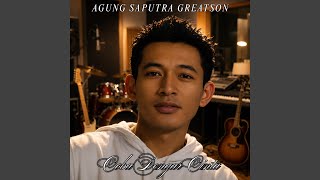 Coba Dengar Cinta