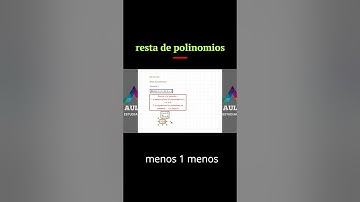 Solución álgebra de Baldor ejercicio 22 #python #algebradebaldor #baldor #excel #profeandalon