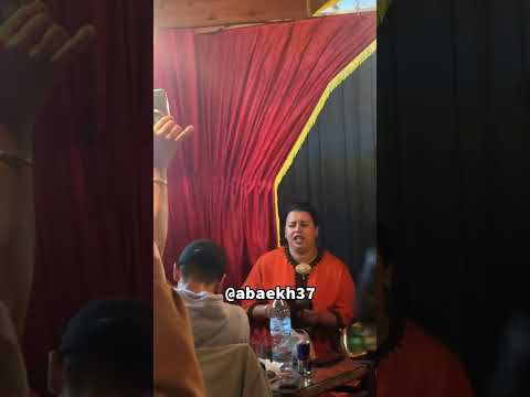 ما بقات خاوة  اكسبلور      