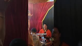 ما بقات خاوة            اكسبلور                                                               سمعها