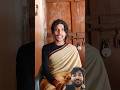 Puran ko dekhne Aaye ladke wale#anandraja #comedy #comedy video #funny shorts
