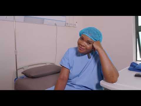 Episode 4 my liposuction journey