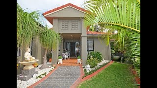 9 Montrose Close, Point Vernon