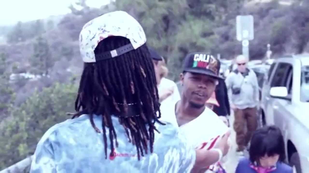 GMayneDaWreck - F*ck Up The Summer (Commas Freestyle)