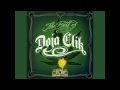 Doja Clik The Best Of Doja Clik Heat Rocks mp3