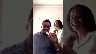 Manju Bua 😄 #youtubeshorts#shortvideo#shorts