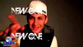 Melo De Prikito 2013 - Video New One - Quiero Un Piquito