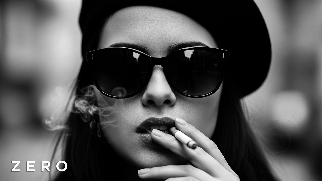 Deep Feelings Mix 2026 | Deep House, Vocal House, Nu Disco, Chillout Mix | Emotional – Intimate Mood