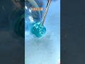 3 most crazy life hacks #lifehacks #viral #satisfying