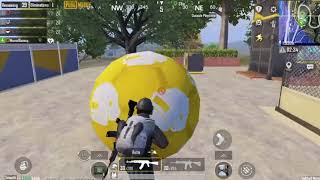 HARD RUSH TO WORK FOR THIS WIN | THESAURUS SM