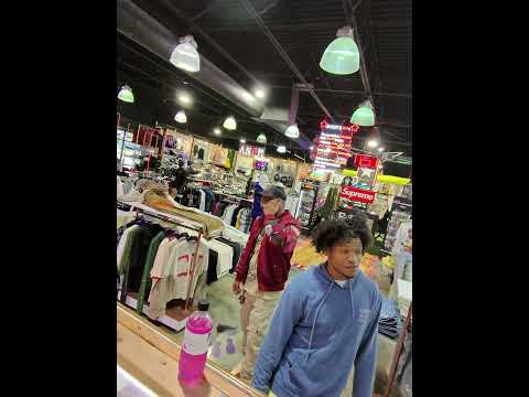 Why Is Slomoesodas 40 Watch As He Changes His Mind In Just One Sip Superiorshop