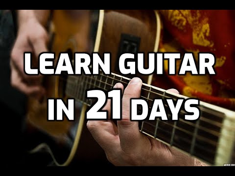 guitar-lessons-for-beginners-in-21-days-#1-|-how-to-play-guitar-for-beginners