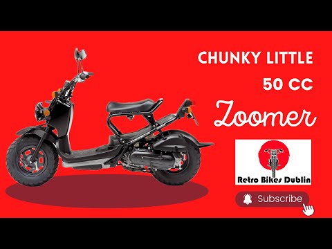 バイク zoomer 50cc hqdefault.jpg