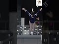 19 トランポリン　体操女子 JPN TP AA DH
