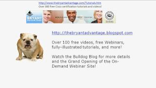 Ccna Ccent Video Practice Exam Routing Protocol Configurations