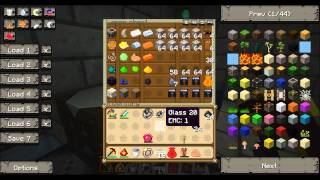 Tekkit Part 55 SSP IMPROVING !!