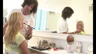 FLOGGERS TV - PROGRAMA 8  - PARTE 2