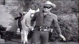 Lasspeacepatrollrnger.wmv