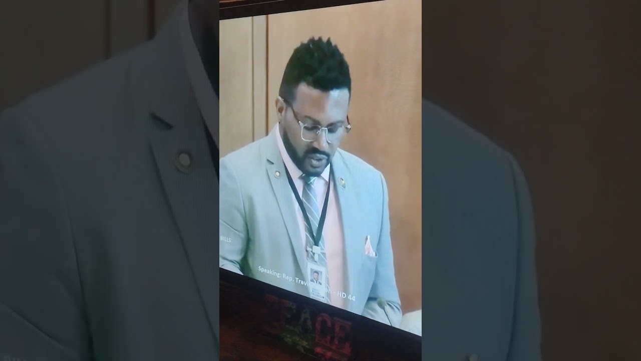 Oregon continues to defy Trump and the American Republic huh? NOT ALL