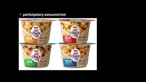 Virtual Fall Preview Day 2020 - FIMS Mini-Lecture #1 - Western University