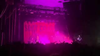 SOFT PLAY - Beauty Quest LIVE NX Newcastle 26/10/24 screenshot 4