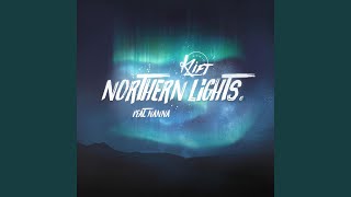 Download lagu Northern Lights (feat. Nanna)